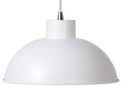 Подвесной светильник Lucide Boris 31456/30/31 | Lucide LCD314563031