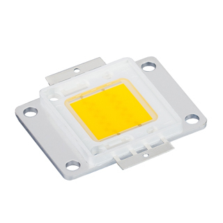 Мощный светодиод ARPL-20W-EPA-3040-DW (700mA) (Arlight, -) | Arlight 018494