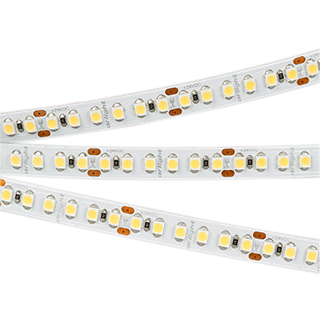 Лента RT6-3528-180 24V Day4000 3x (900 LED) (Arlight, 14.4 Вт/м, IP20) | Arlight 017418