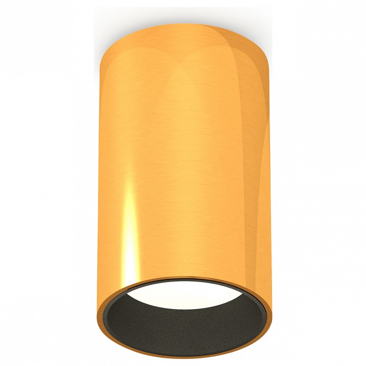 Накладной светильник Ambrella Light XS XS6327003 | Ambrella Light AMBRXS6327003