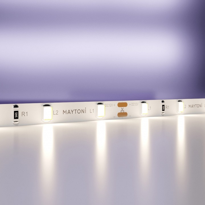 Лента светодиодная Maytoni Led strip 20009 | Maytoni MY20009