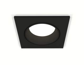 Встраиваемый светильник Ambrella Light XC XC6521002 | Ambrella Light AMBRXC6521002