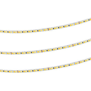 Лента UL-A240-5mm 24V White-MIX (10 W/m, IP20, 5m) (Arlight, Изменяемая ЦТ) | Arlight 055458