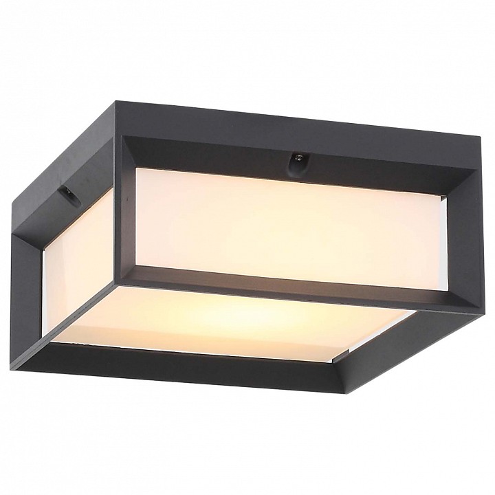 Накладной светильник ST-Luce Cubista SL077.402.01 | ST-Luce SL077.402.01