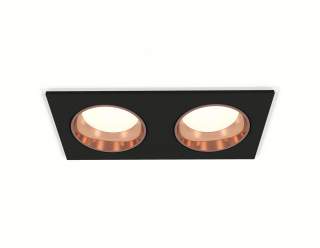 Встраиваемый светильник Ambrella Light XC XC6526005 | Ambrella Light AMBRXC6526005