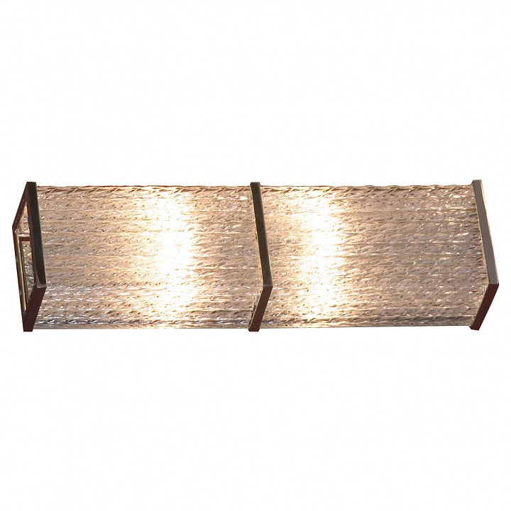 Накладной светильник Lussole Lariano GRLSA-5401-02 | Lussole GRLSA-5401-02