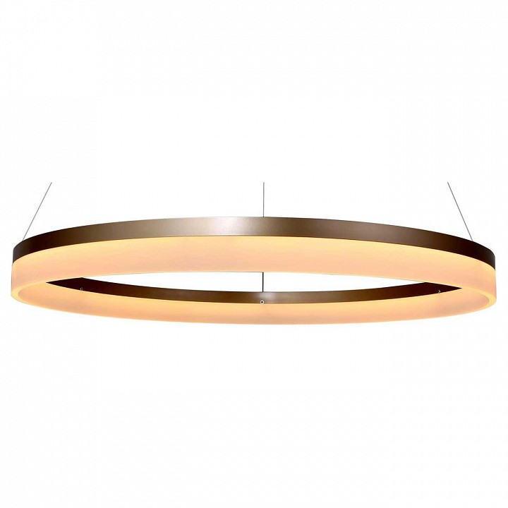 Подвесной светильник Stilfort Elymias 2089/94/01C | Stilfort SF2089-94-01C