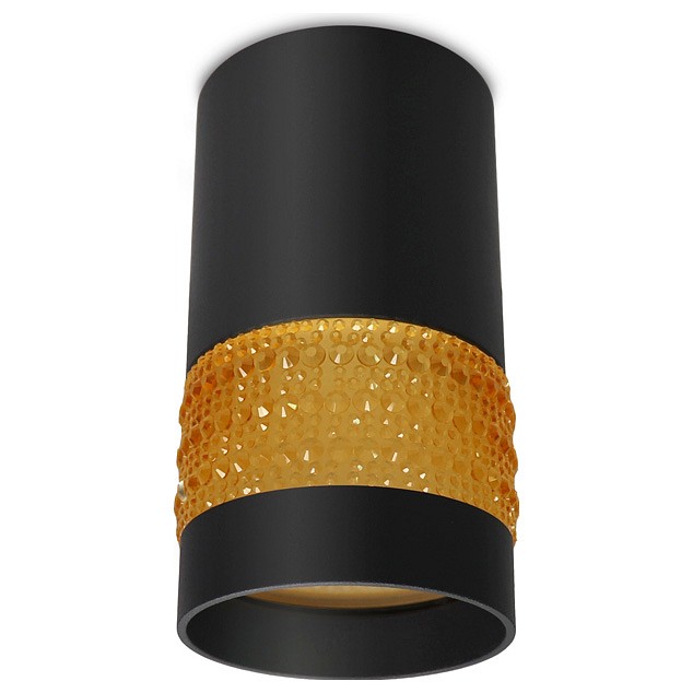 Накладной светильник Ambrella Light TN TN375 | Ambrella Light AMBRTN375