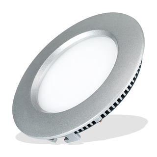 Светильник MD120-6W Day White (Arlight, -) | Arlight 015339