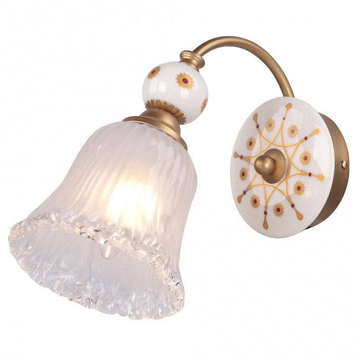 Бра Favourite Contessa 1414-1W | Favourite FV1414_1W