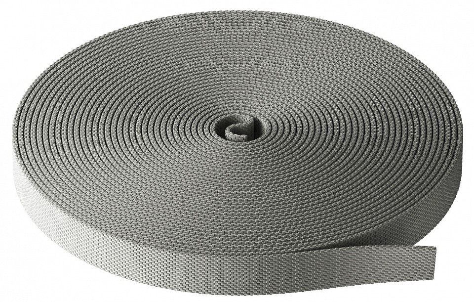 Трек-ремень Maytoni Conductive textile tape Parity TRX130-1.20LG | Maytoni MYTRX130-1.20LG