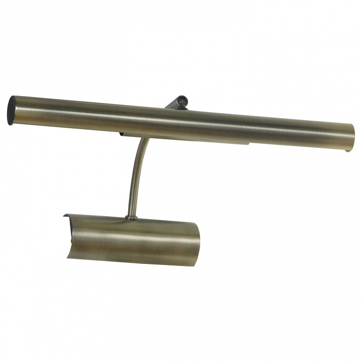 Подсветка для картины Lussole Lido III GRLSQ-0321-02 | Lussole GRLSQ-0321-02