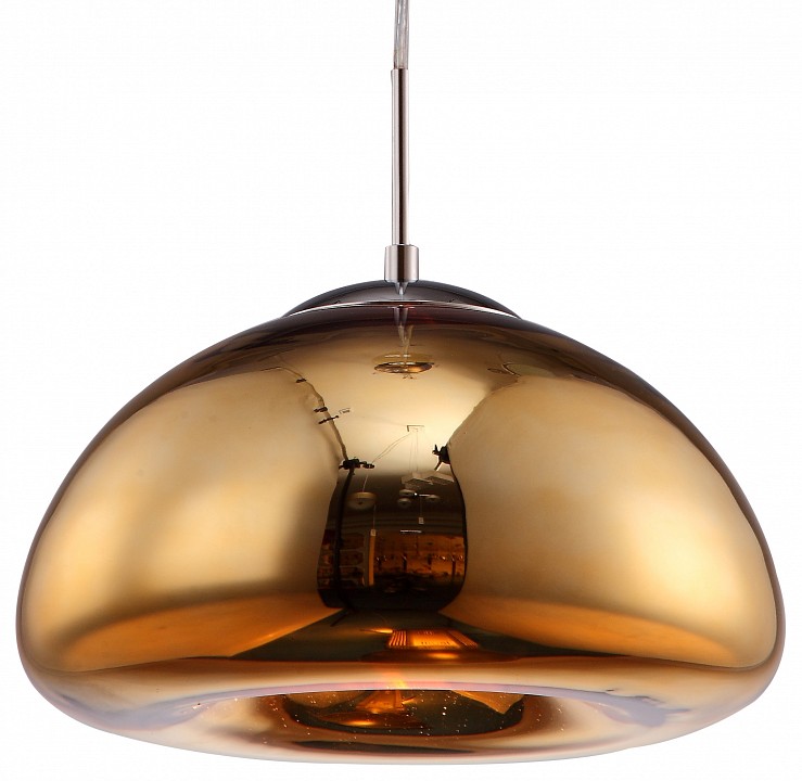 Подвесной светильник Arte Lamp Swift A8041SP-1GO | Arte Lamp ARA8041SP_1GO
