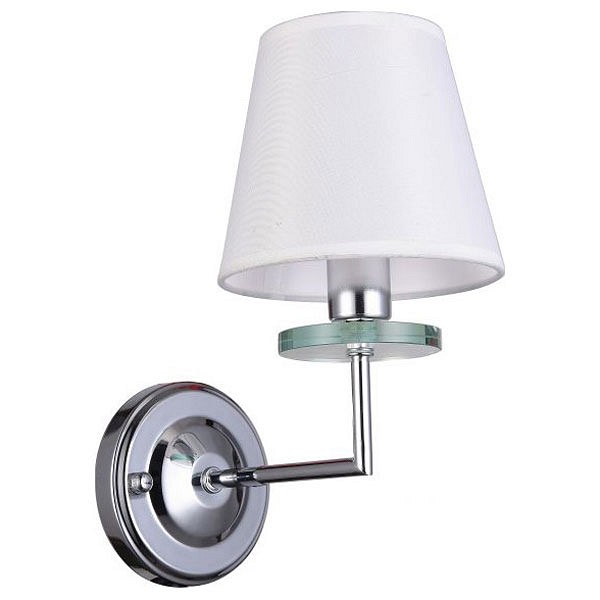 Бра F-promo Milo 2616-1W | F-promo FV2616-1W