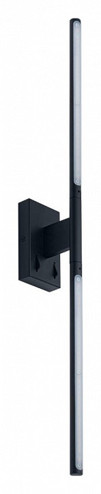 Бра Loft it Stick 1 10011BK | Loft it LF10011BK