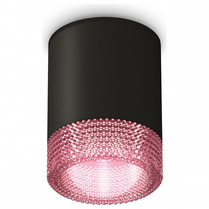Накладной светильник Ambrella Light XS XS6302042 | Ambrella Light AMBRXS6302042