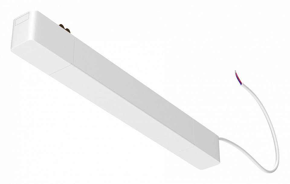 Блок питания Maytoni Power Supply Radity TRA084DR-200W | Maytoni MYTRA084DR-200W