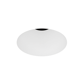 Светильник MS-ARADO-TRIMLESS-R65-9W Warm3000 (WH-WH, 24 deg, 230V) (Arlight, IP20 Металл) | Arlight 058774