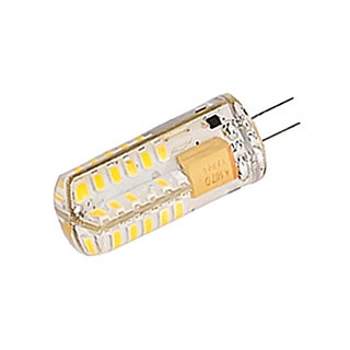 Светодиодная лампа AR-G4-1237DS-2.5W-12V Day White (Arlight, Открытый) | Arlight 017944