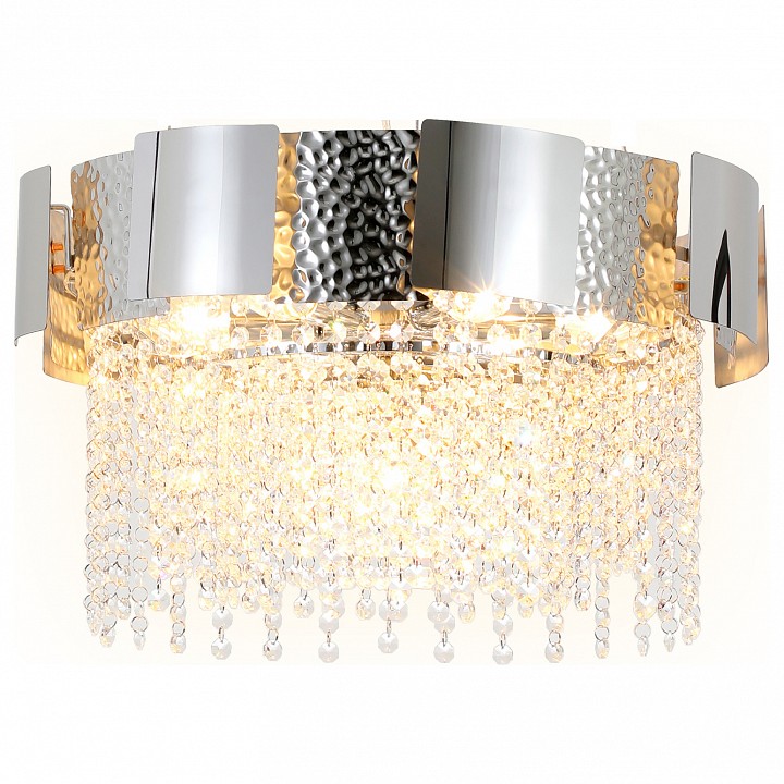 Подвесной светильник Ambrella Light TR TR5244 | Ambrella Light AMBRTR5244