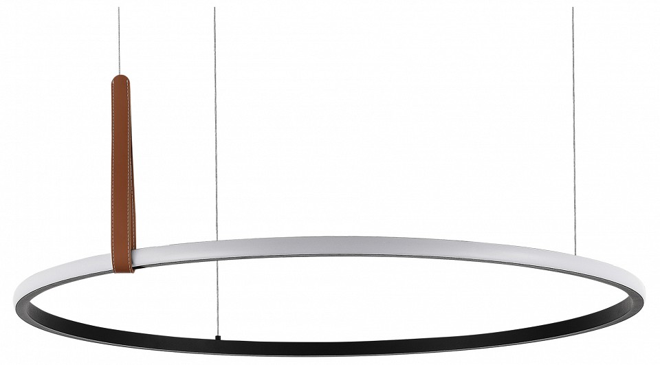 Подвесной светильник ST-Luce Shape SL6131.403.42 | ST-Luce SL6131.403.42