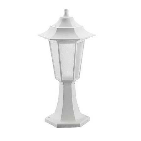 Наземный низкий светильник Horoz Electric  HRZ00002207 | Horoz Electric HRZ00002207