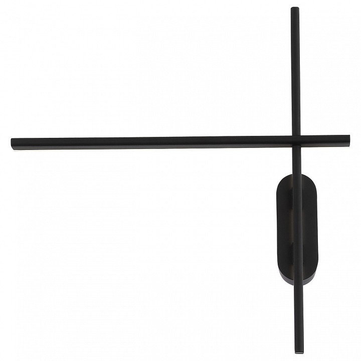 Бра ST-Luce Basoni SL394.401.02 | ST-Luce SL394.401.02