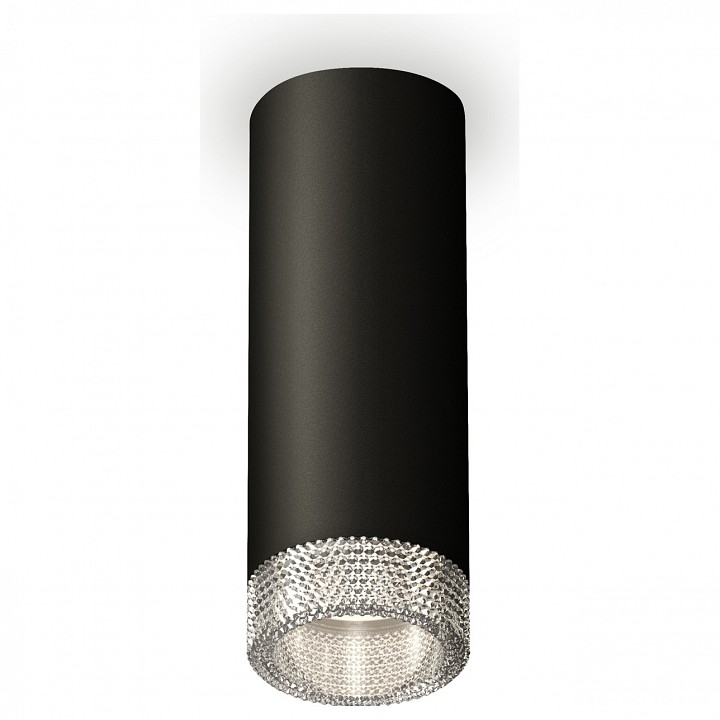 Накладной светильник Ambrella Light XS XS6343020 | Ambrella Light AMBRXS6343020