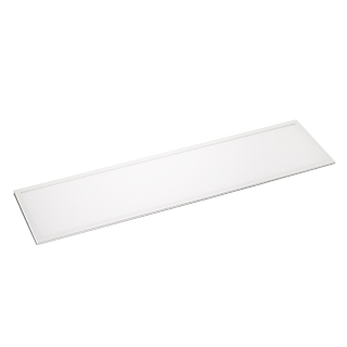 Панель IM-300x1200A-40W Day White (Arlight, IP40 Металл) | Arlight 023154