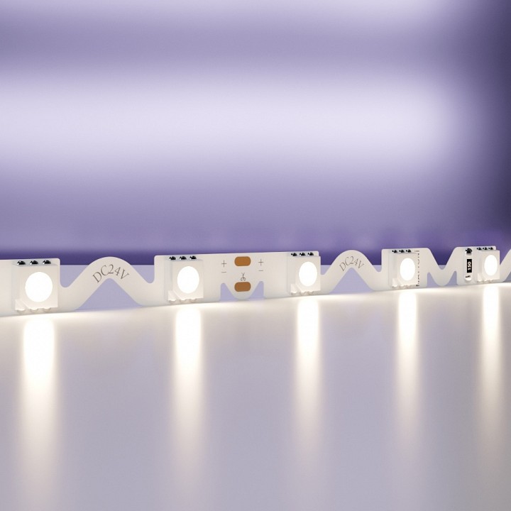 Лента светодиодная Maytoni Led strip 20045 | Maytoni MY20045