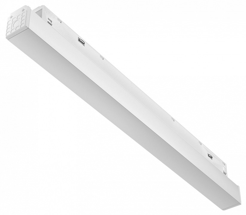 Блок питания Maytoni Power Supply Exility TRX034DR4-200W | Maytoni MYTRX034DR4-200W