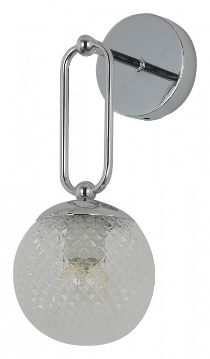 Бра F-promo Showy 2977-1W | F-promo FV2977-1W