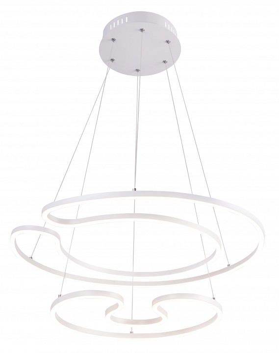Подвесной светильник Globo Witty 67097-60W | Globo GB67097-60W