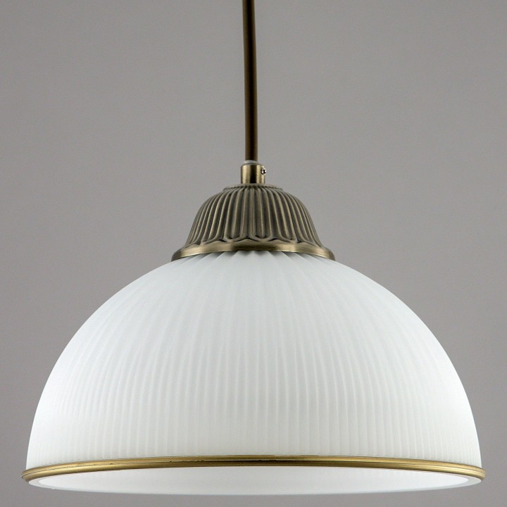 Подвесной светильник Citilux Адриана CL405113 | Citilux CL405113