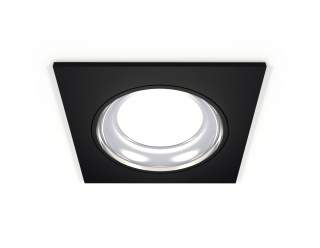 Встраиваемый светильник Ambrella Light XC XC7632061 | Ambrella Light AMBRXC7632061