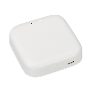 INTELLIGENT ARLIGHT Конвертер TY-804-BT-SUF (5V, WI-FI, BLE) (IARL, IP20 Пластик) | Arlight 026175