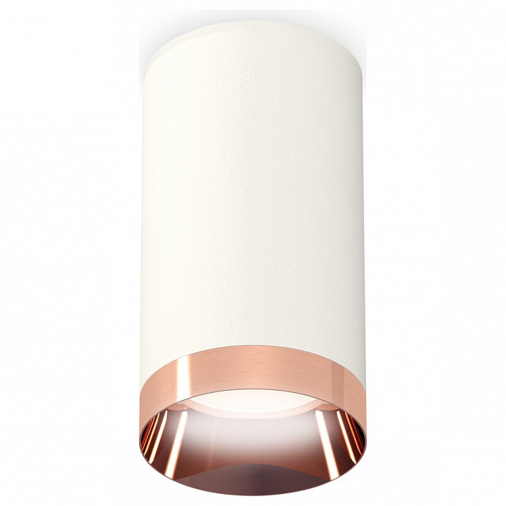 Накладной светильник Ambrella Light XS XS6322025 | Ambrella Light AMBRXS6322025