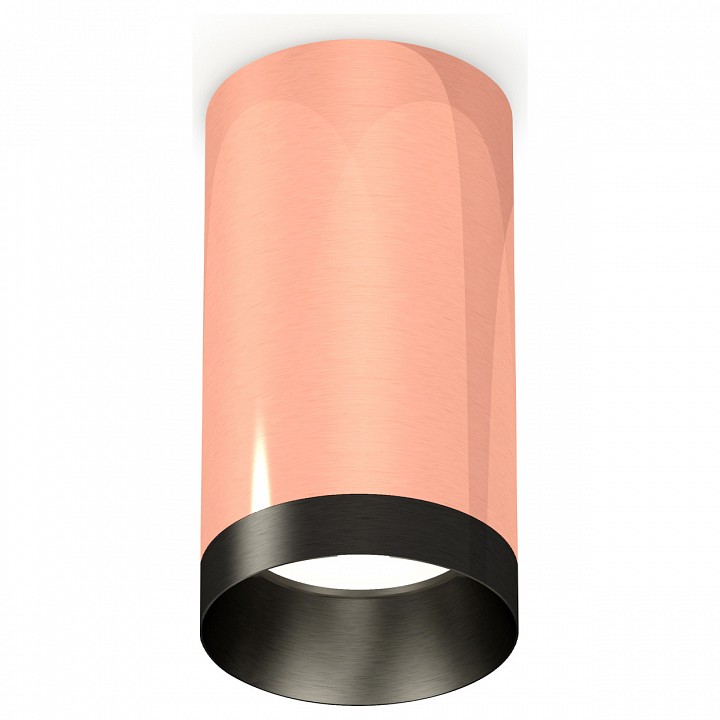 Накладной светильник Ambrella Light XS XS6326004 | Ambrella Light AMBRXS6326004