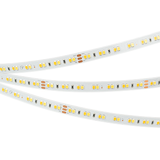 Лента RT 2-5000 24V White-MIX 2x (2835, 140 LED/m, LUX) (Arlight, 19.2 Вт/м, IP20) | Arlight 024508(1)