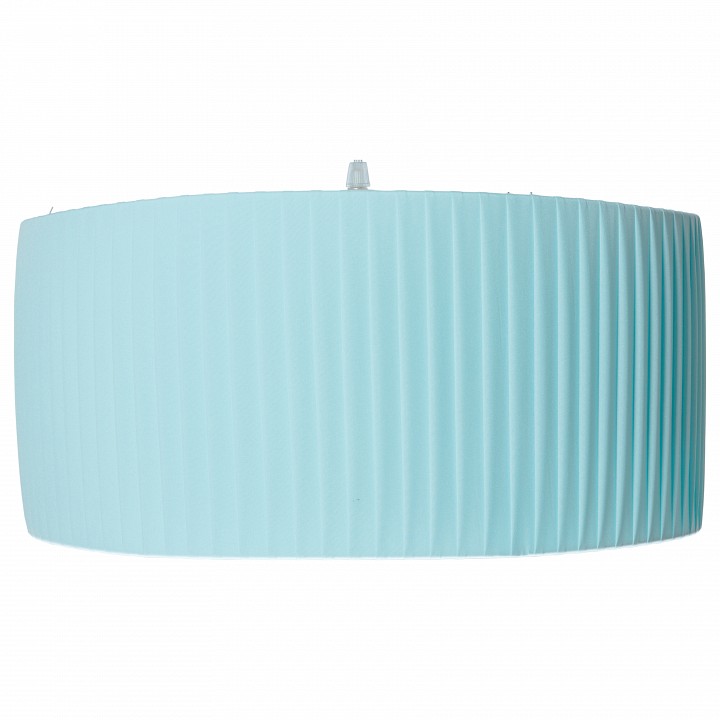 Подвесной светильник TopDecor Crocus Strip Crocus Strip S1 01 12p | TopDecor RTPRCrocusStripS10112p