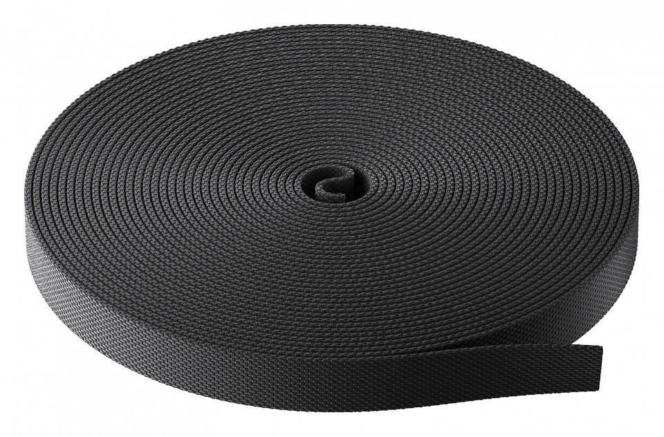 Трек-ремень Maytoni Conductive textile tape Parity TRX130-1.10GR | Maytoni MYTRX130-1.10GR