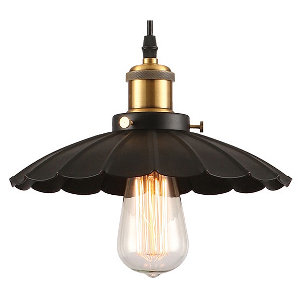 Подвесной светильник ST-Luce Karlo SLD969.403.01 | ST-Luce SLD969.403.01