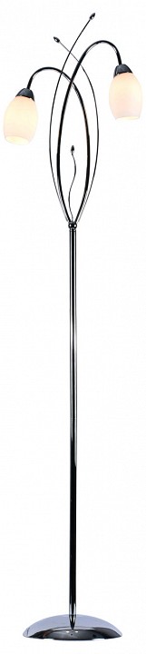 Торшер Escada 1161 10161/L | Escada ESC10161L