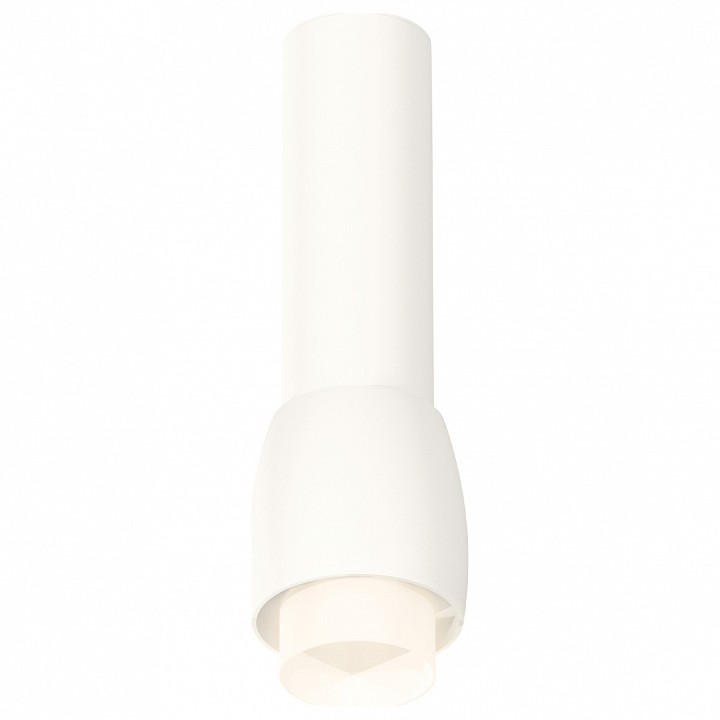 Подвесной светильник Ambrella Light XP XP1141011 | Ambrella Light AMBRXP1141011