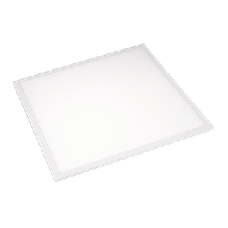 Светильник DL-INTENSO-S600x600-40W White6000 (WH, 120 deg, 230V) (Arlight, IP40 Металл) | Arlight 032812