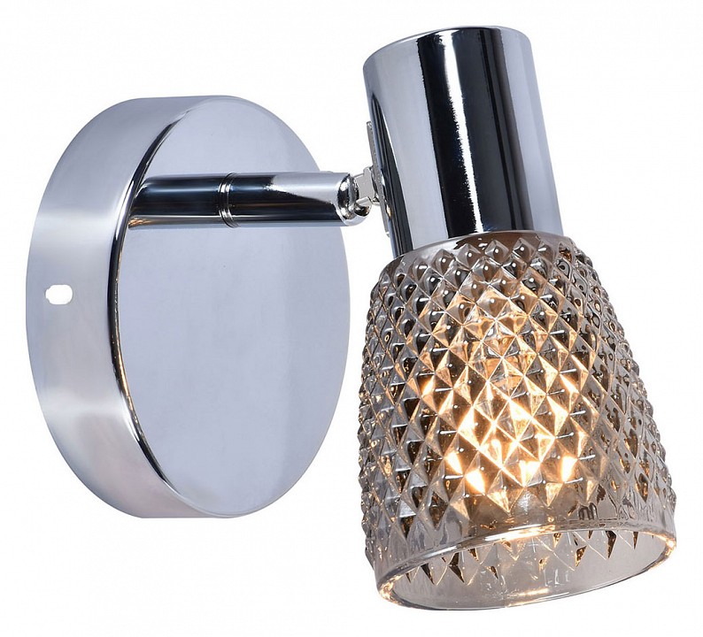 Спот Escada Gamma 667/1A | Escada ESC6671A