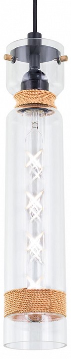 Подвесной светильник Citilux Эдисон CL450213 | Citilux CL450213