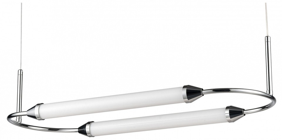 Подвесной светильник Vele Luce Capsula VL7293P31 | Vele Luce VLLVL7293P31