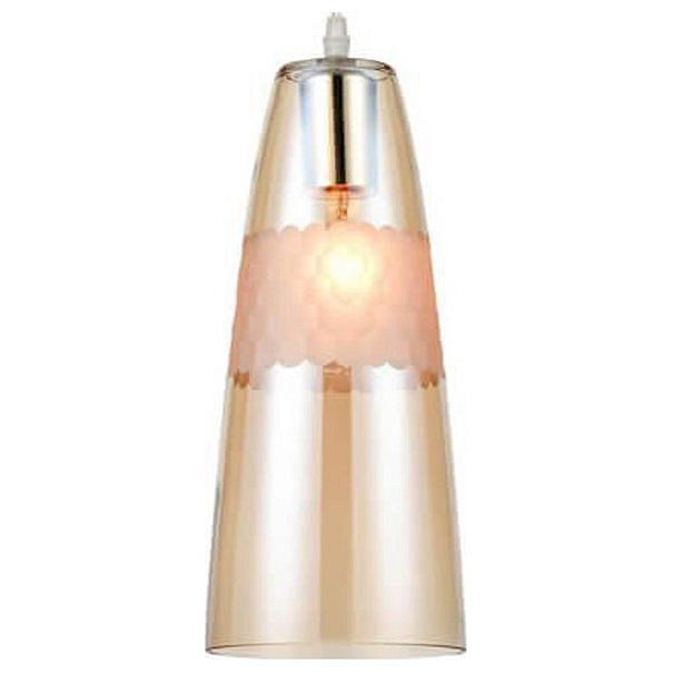 Подвесной светильник Vele Luce Lucky VL5394P21 | Vele Luce VLLVL5394P21