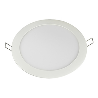 Светильник DL240A-15W White (Arlight, Открытый) | Arlight 013743